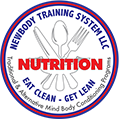 Newbody Training System LLC